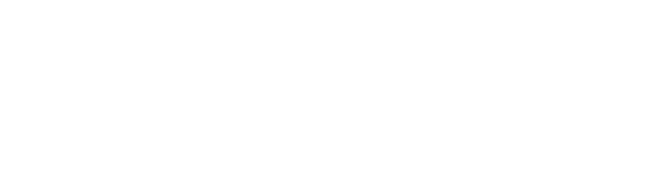 EXAM 8 – AMÉNAGEMENT PAYSAGER Rive-Sud